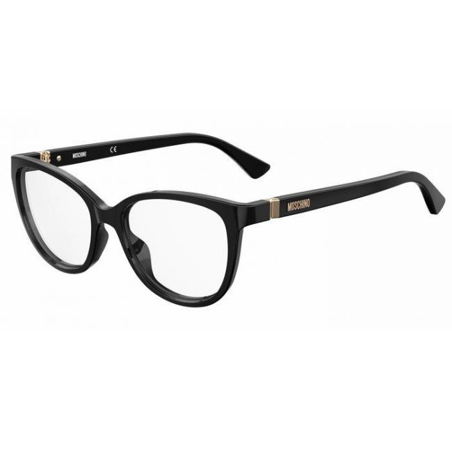 Occhiali da sole Donna Saint Laurent SL 539 PALOMA
