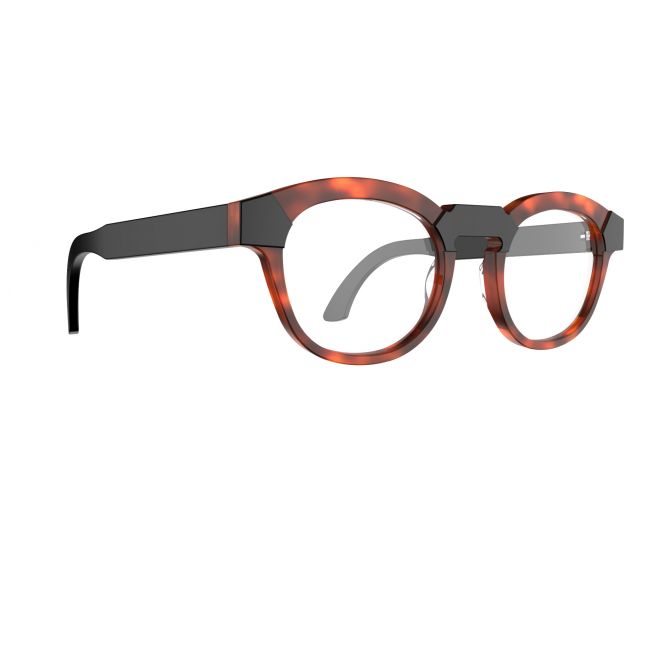 Men's eyeglasses woman Saint Laurent SL 306
