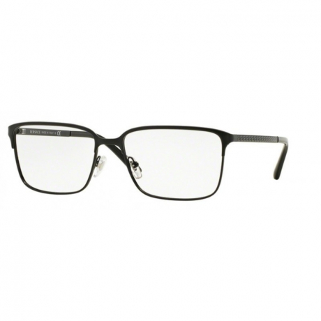 Eyeglasses man Alain Mikli 0A03063