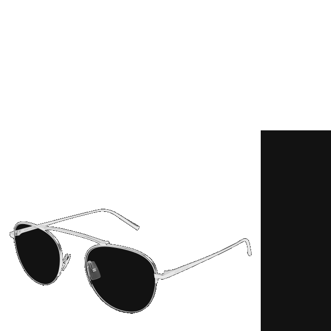 Occhiali da vista donna Marc Jacobs MJ 1021