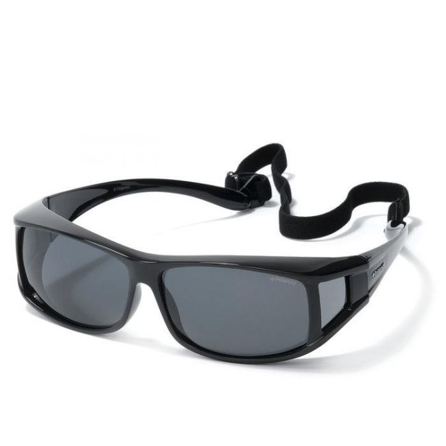 Men's Women's Sunglasses Ray-Ban 0RB3765