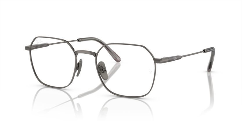 Sunglasses woman Tomford FT0990 Amber-02