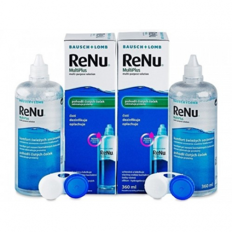 Unique solution for contact lenses abbott vision care freevision rgp 100 ml minimum purchase 3 pieces