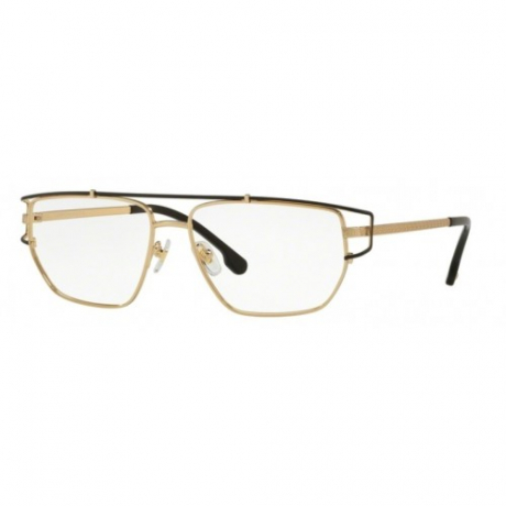 Eyeglasses man woman Fred FG50028U50031