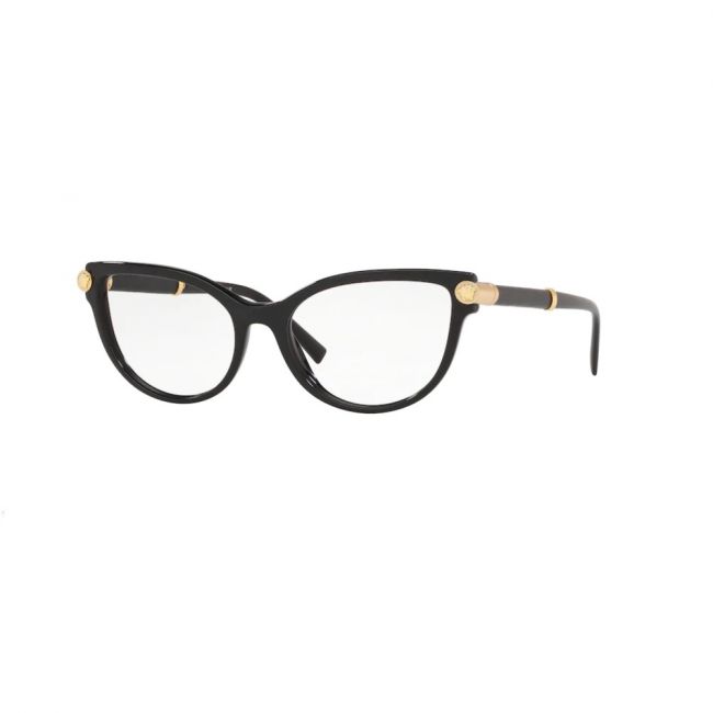 Occhiali da vista donna Chloé CH0013O