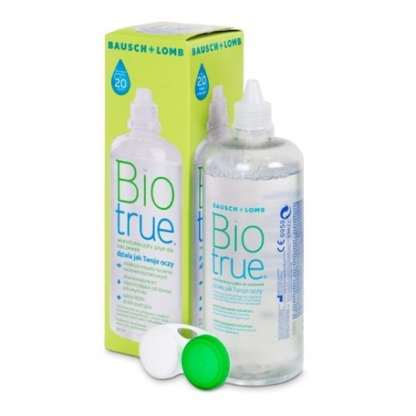 Optox garze sterili OPTOcare 30
