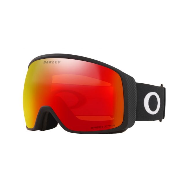 Maschere da sci snow board uomo donna Oakley 0OO7103