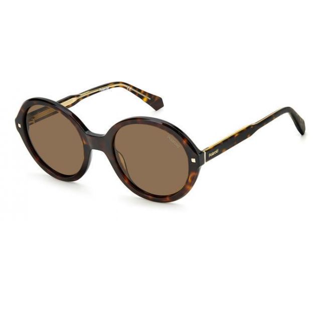 Occhiali da sole donna Giorgio Armani 0AR8110