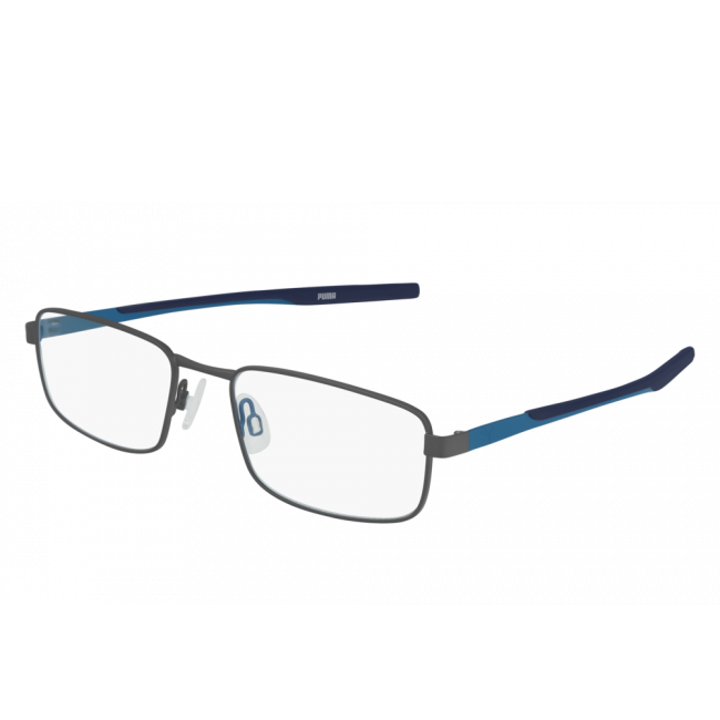 Women's eyeglasses Michael Kors 0MK4077