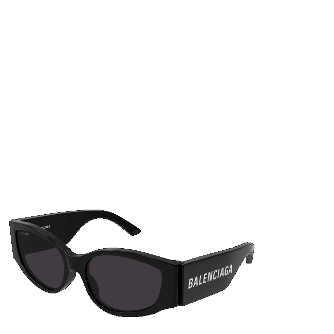 Occhiali da sole donna Fendi FE40008U5657J