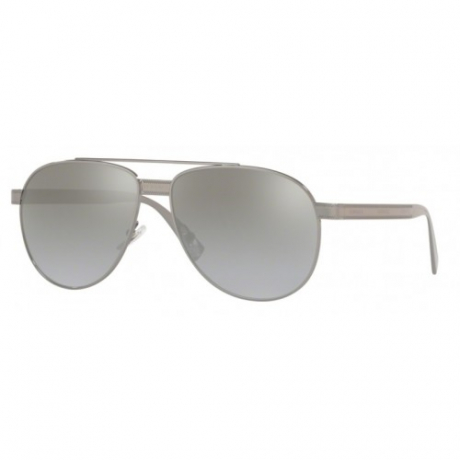 Occhiali da sole uomo Off-White Virgil OERI008C99PLA0021018 