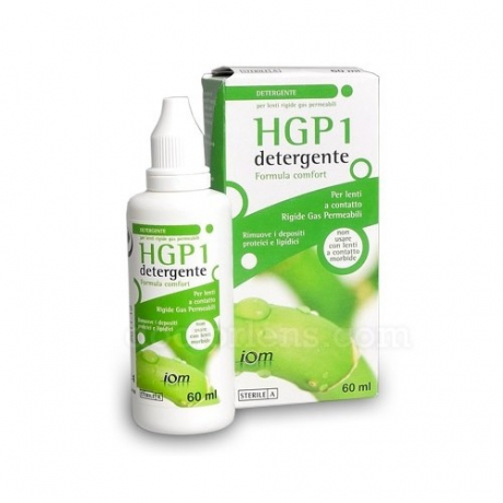 Optox  Integratori per il film lacrimale OPTO idro Monodose