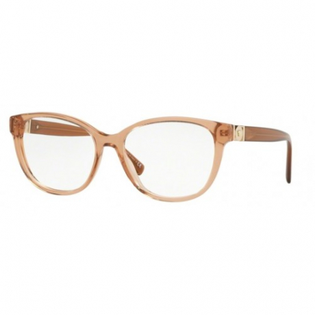 Occhiali da vista uomo donna Ray-Ban 0RX7238 - Alice