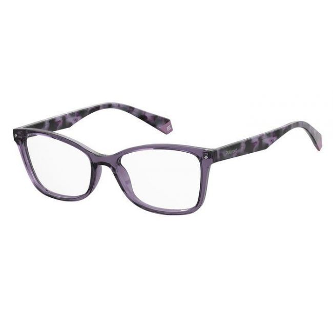 Occhiali da vista donna Fendi FE50002I54053