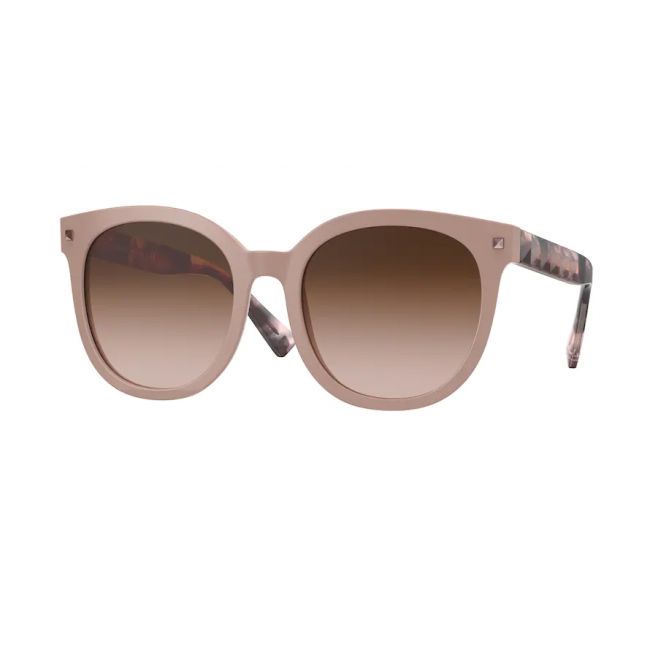 Occhiali da sole Donna Dior DIORBOBBY B1U
