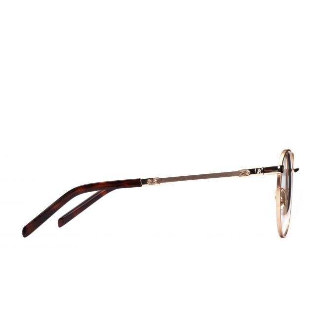 Coppia lenti uomo donna Oakley AOO9331LS 000035
