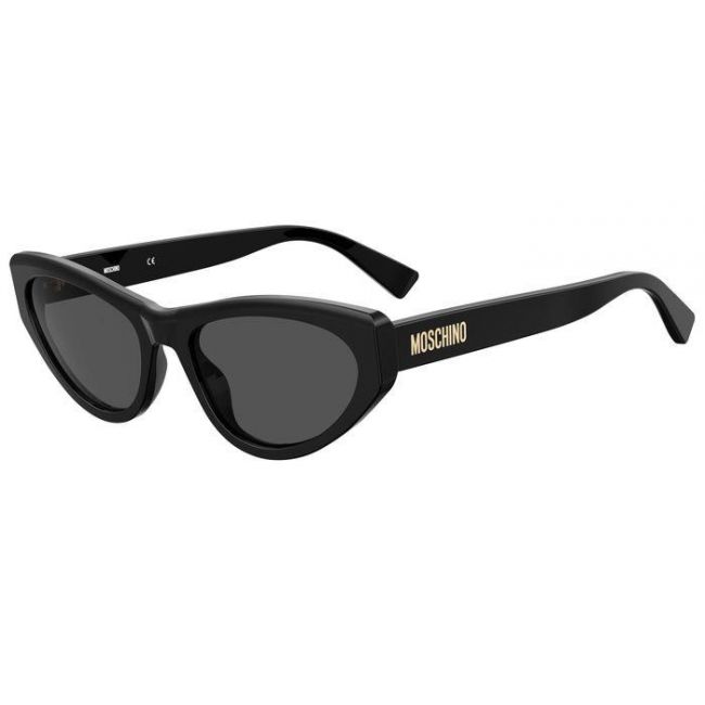 Occhiali da sole donna Guess GU7812
