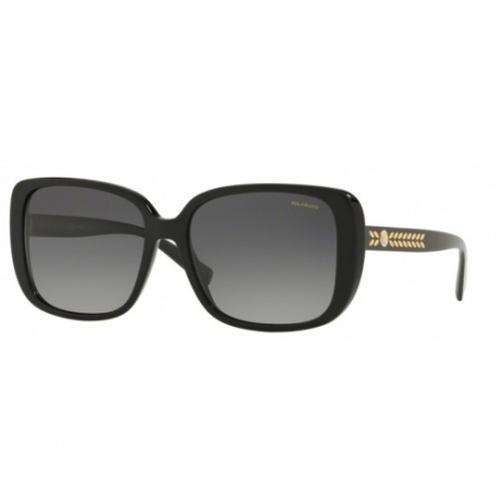 Occhiali da sole donna Guess GU8286