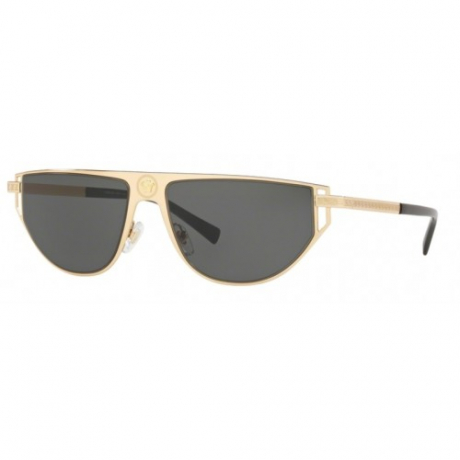 Occhiali da sole uomo Saint Laurent SL 422