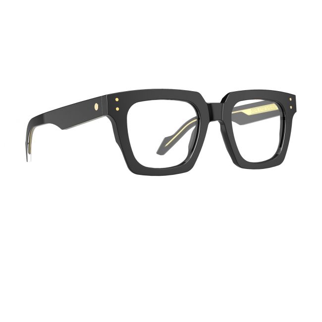 Women's sunglasses Michael Kors 0MK1066B