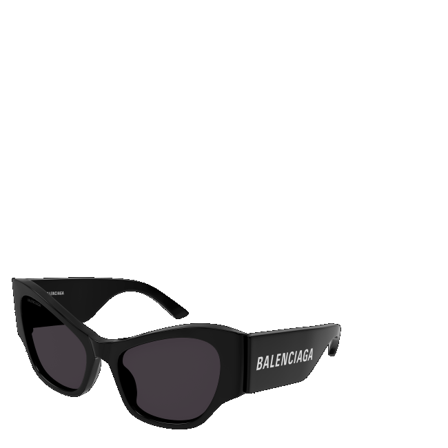 Women's Sunglasses Guess GU7904