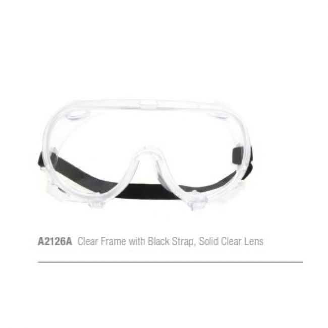 Men's eyeglasses Saint Laurent SL 222