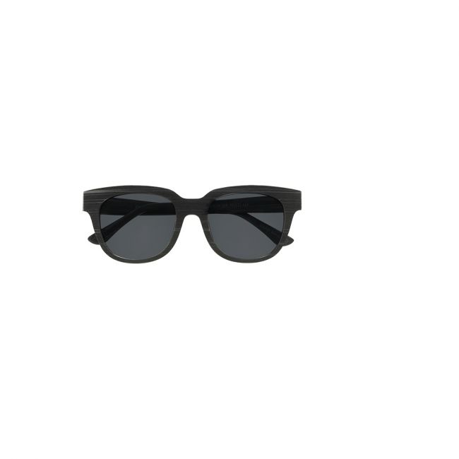 Men's Eyeglasses Off-White Style 42 OERJ042F23PLA0011000