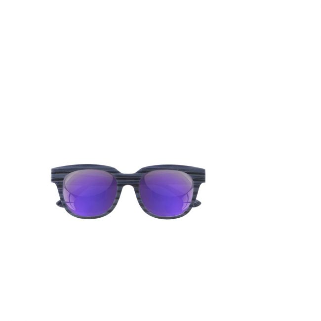 Occhiali da vista uomo Bottega Veneta BV1071O