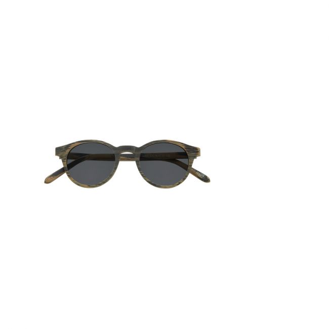 Eyeglasses men Guess GU50040