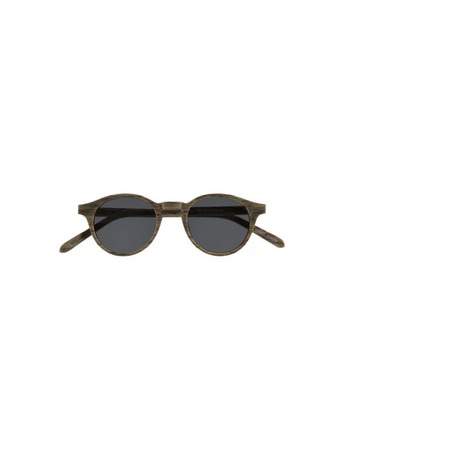 GARRETT LEIGHT - BROOKS