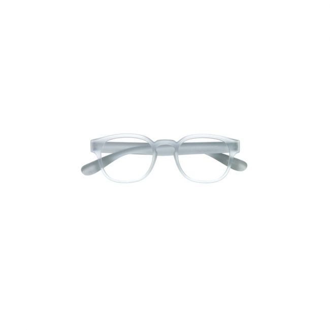 Men's eyeglasses Polo Ralph Lauren 0PH2229