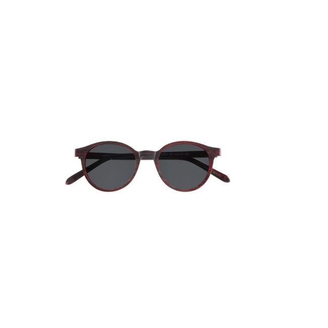 Occhiali da sole donna Epos ASTER