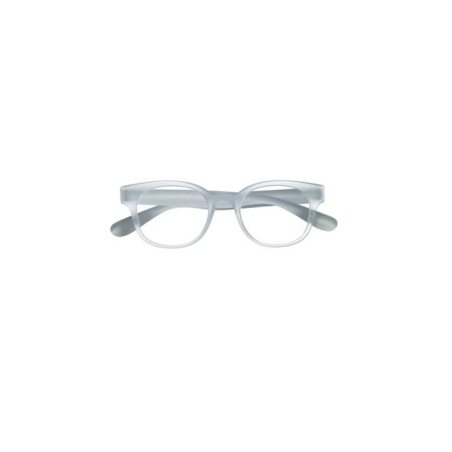 Occhiali da vista donna Michael Kors 0MK3044B