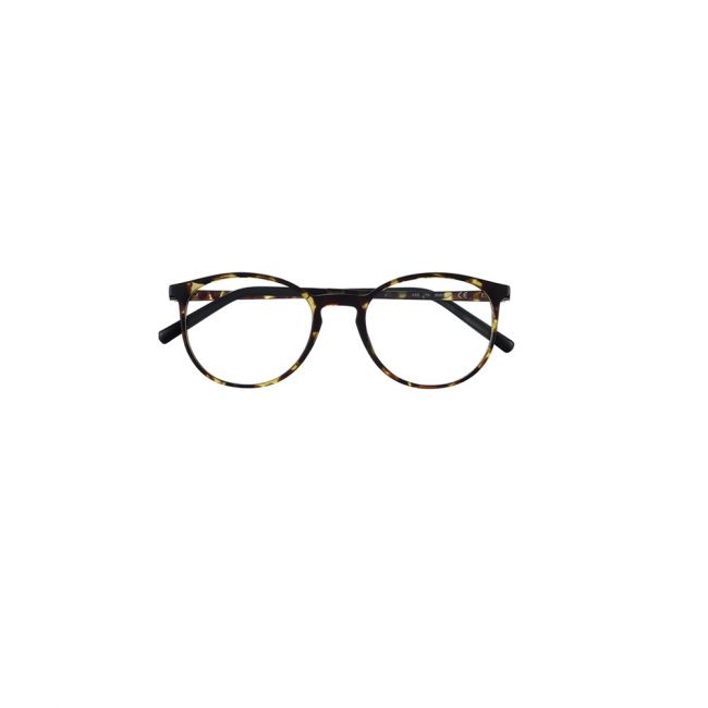 Men's Eyeglasses Off-White Style 26 OERJ026S23PLA0015900