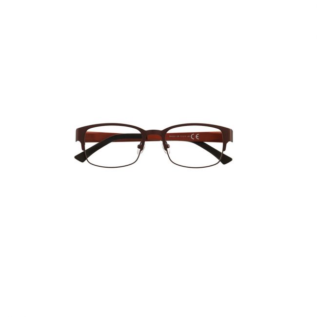 Occhiali da vista uomo Persol 0PO3050V