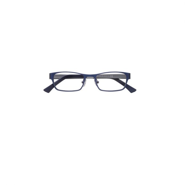 Occhiali da vista uomo Off-White Style 42 OERJ042F23PLA0016000 