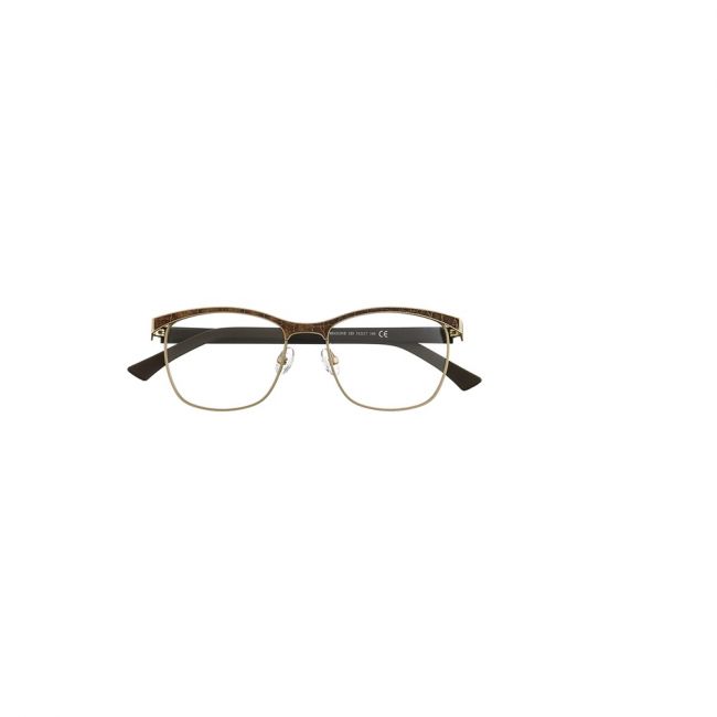 Men's Eyeglasses Off-White Style 27 OERJ027S23PLA0016000