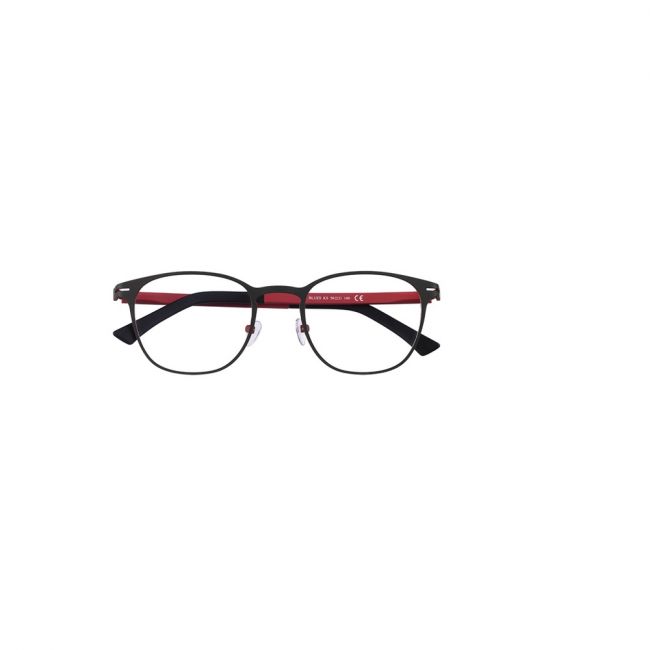 Men's eyeglasses Ralph Lauren 0RL6213