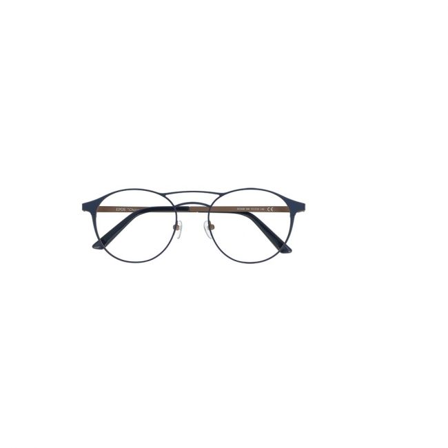 Men's Eyeglasses Vogue 0VO4310