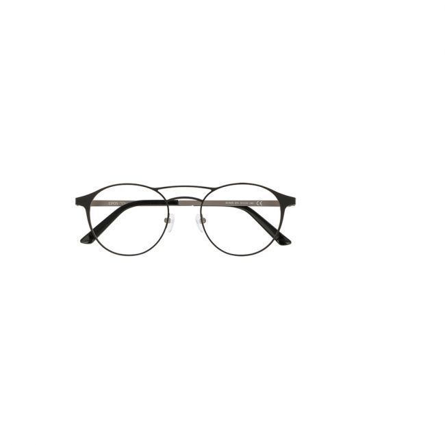 Eyeglasses Men Women Ray-Ban 0RX4443VM