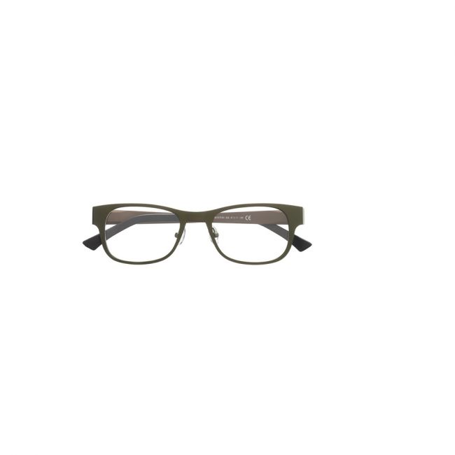Occhiali da vista donna Fendi FE50006I53069