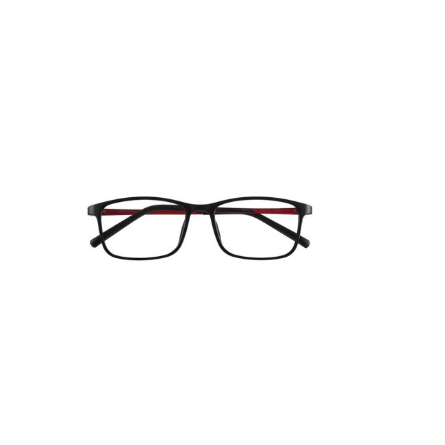 Occhiali da vista donna Versace VE1256