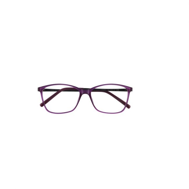 Men's Women's Eyeglasses Ray-Ban 0RX3734V
