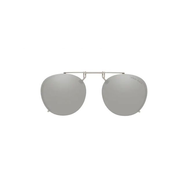 Occhiali da sole uomo donna Saint Laurent SL 368 STELLA