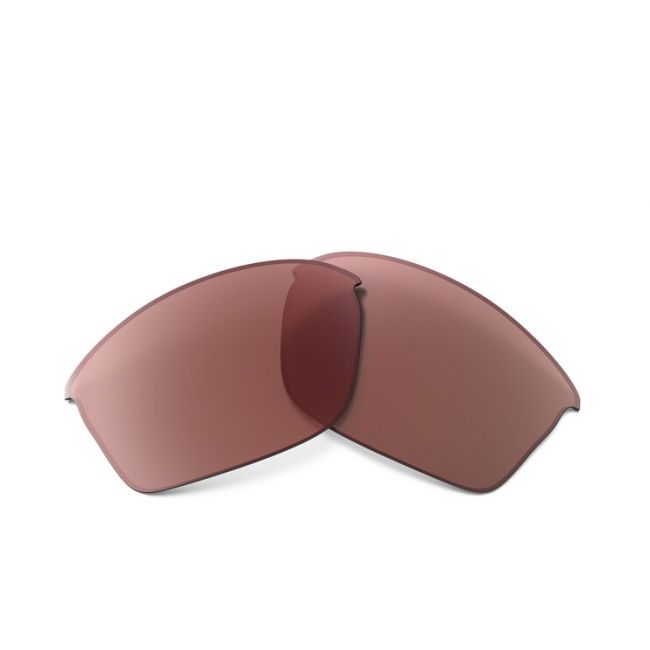 Coppia lenti uomo donna Oakley AOO9359LS 000031