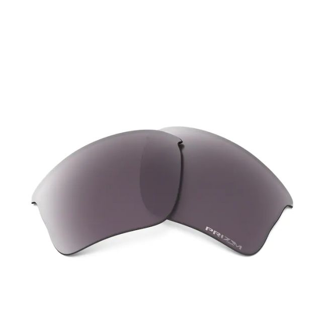 Coppia lenti uomo donna Oakley AOO9144LS 000030