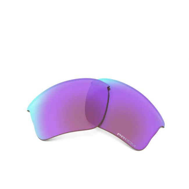 Pair lenses man woman Oakley AOO9164LS 000002
