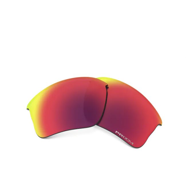Coppia lenti uomo donna Oakley AOO9265LS 000026