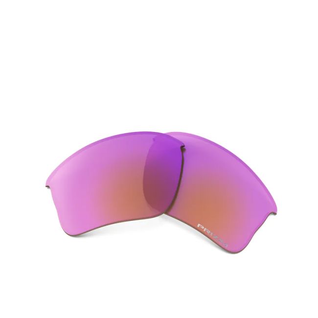 Coppia lenti uomo donna Oakley AOO9353LS 000003