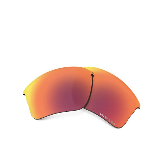 Coppia lenti uomo donna Oakley AOO9265LS 000015